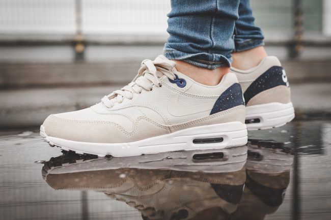 air max 1 ultra 2.0