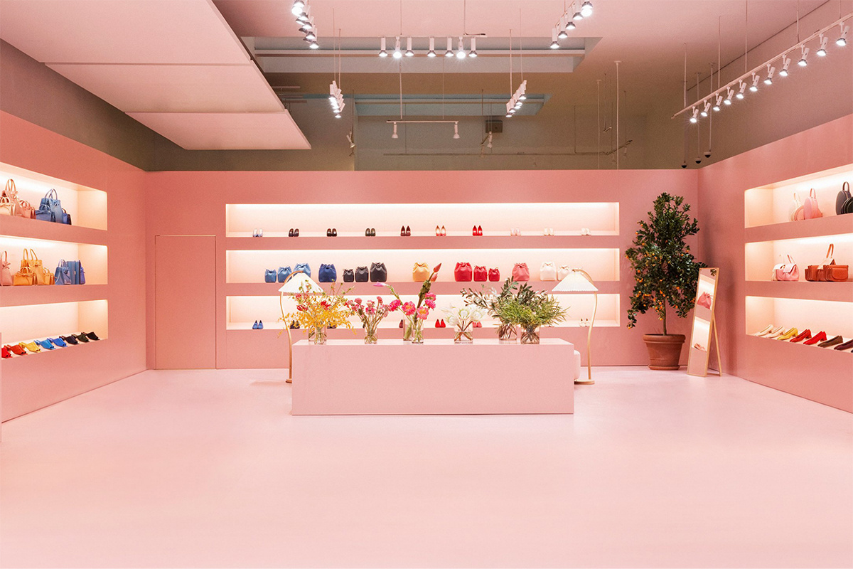 Mansur gavriel discount shop