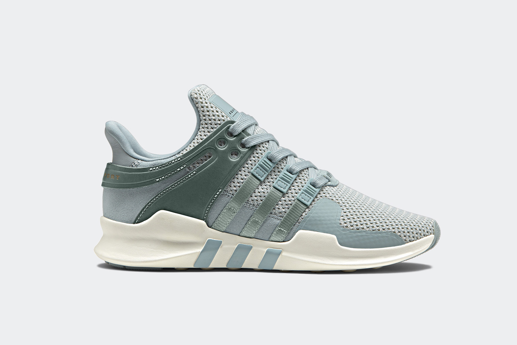 eqt nestle