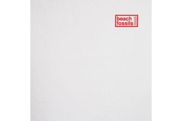 15 Minutes With Beach Fossils Sidewalk Hustle