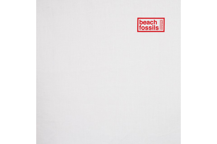 Album Review Somersault By Beach Fossils Sidewalk Hustle