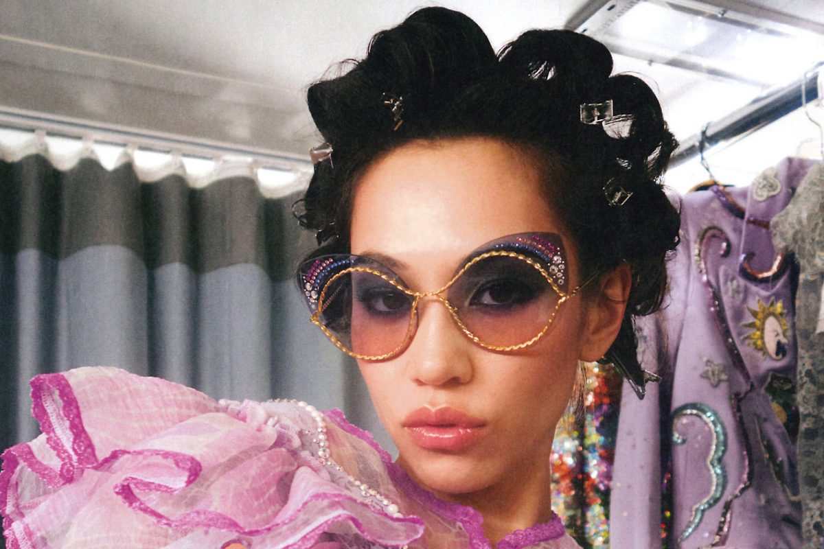 nike air skylon 2 cool grey