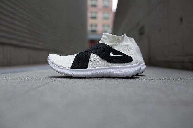 nikelab gyakusou