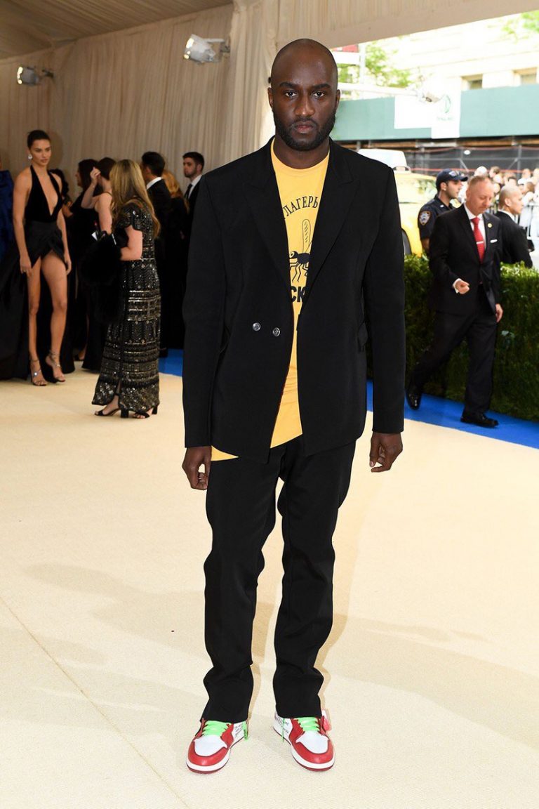 jordan 1 off white virgil abloh