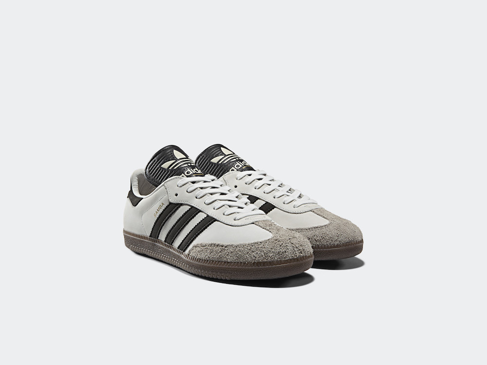 adidas samba mig