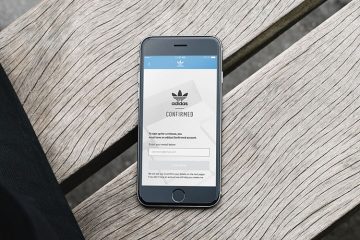 adidas online support chat