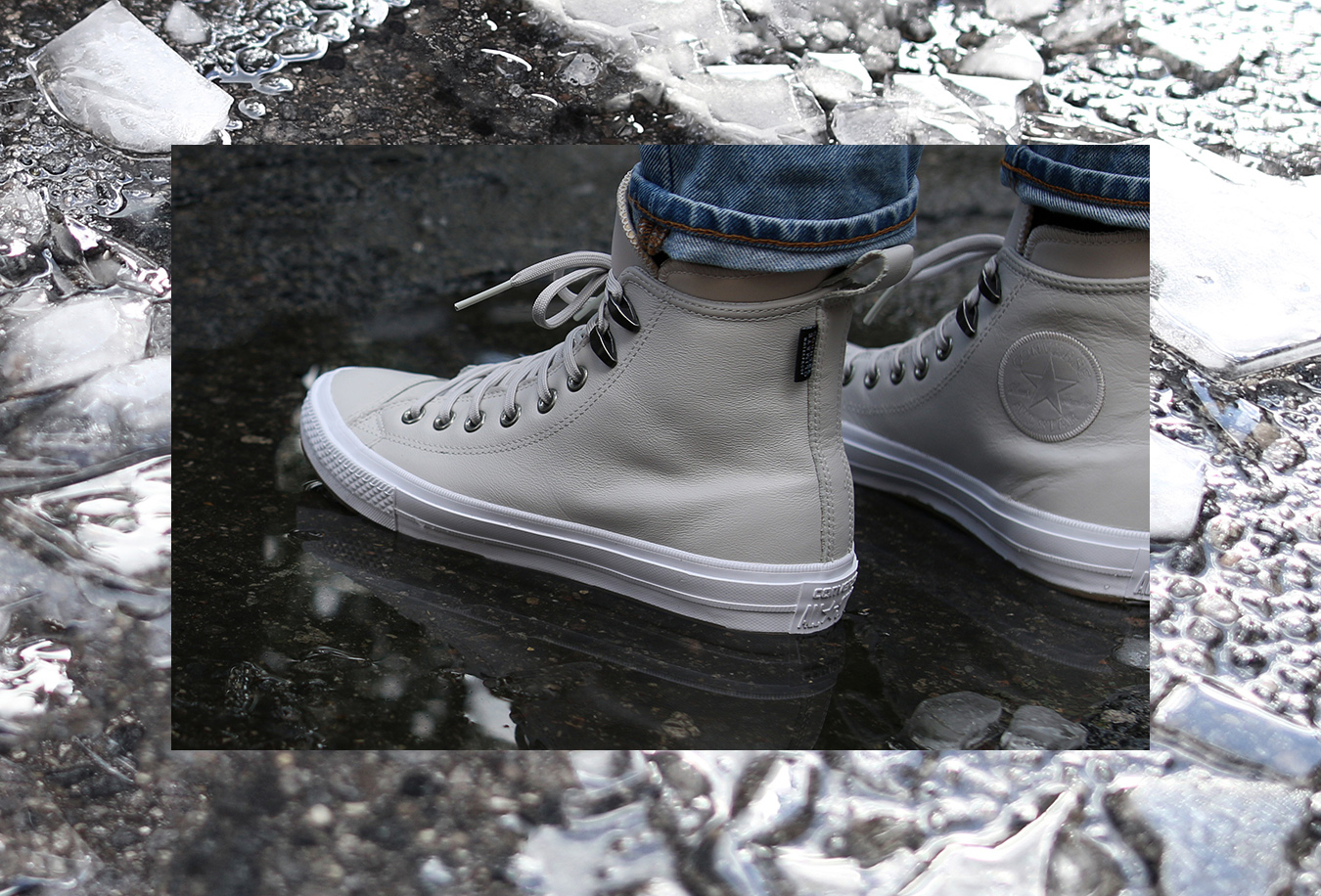 converse counter climate boots