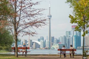 A Quick Guide on What to Do When Visiting Toronto