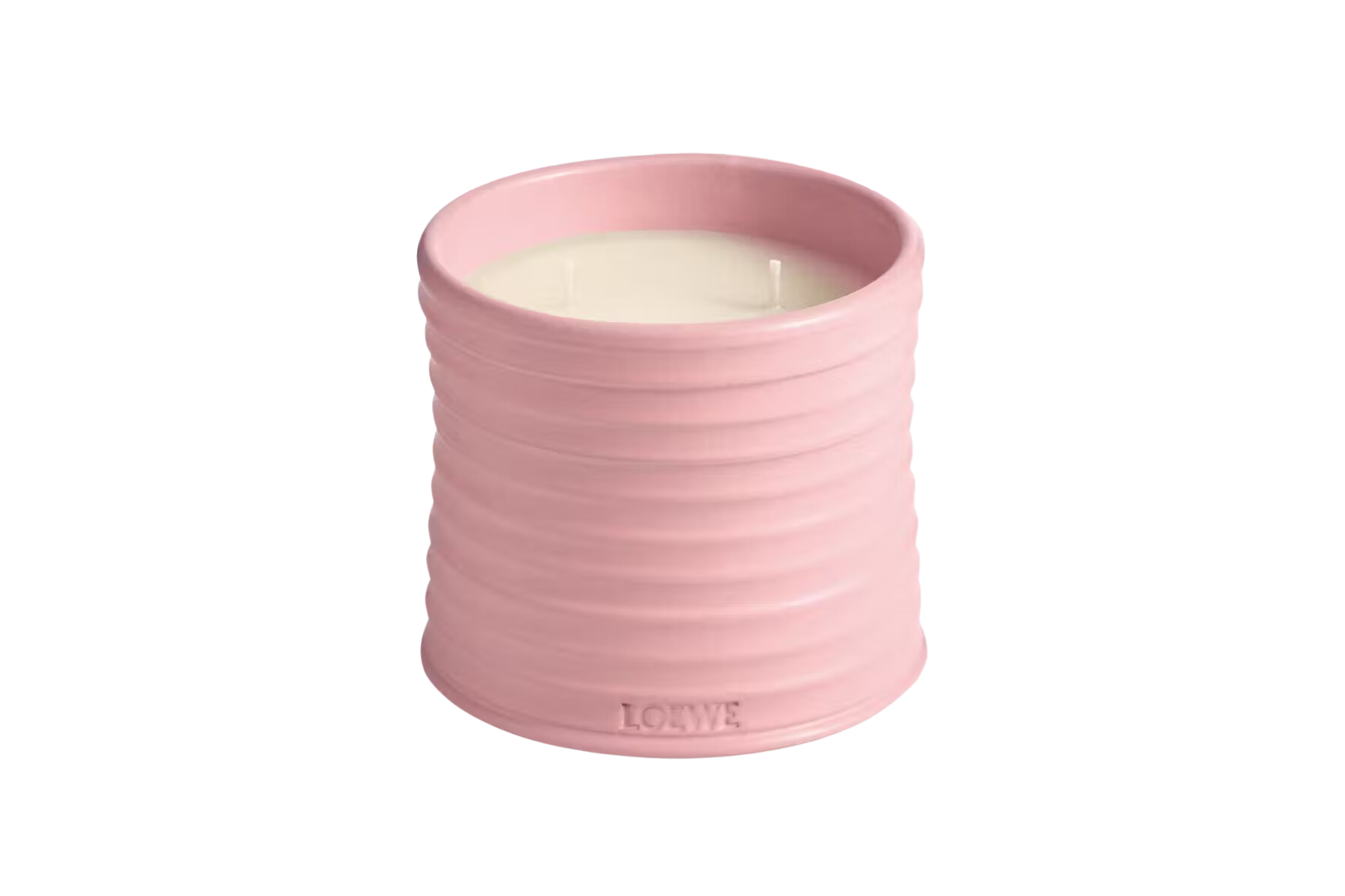 Loewe Ivy Candle