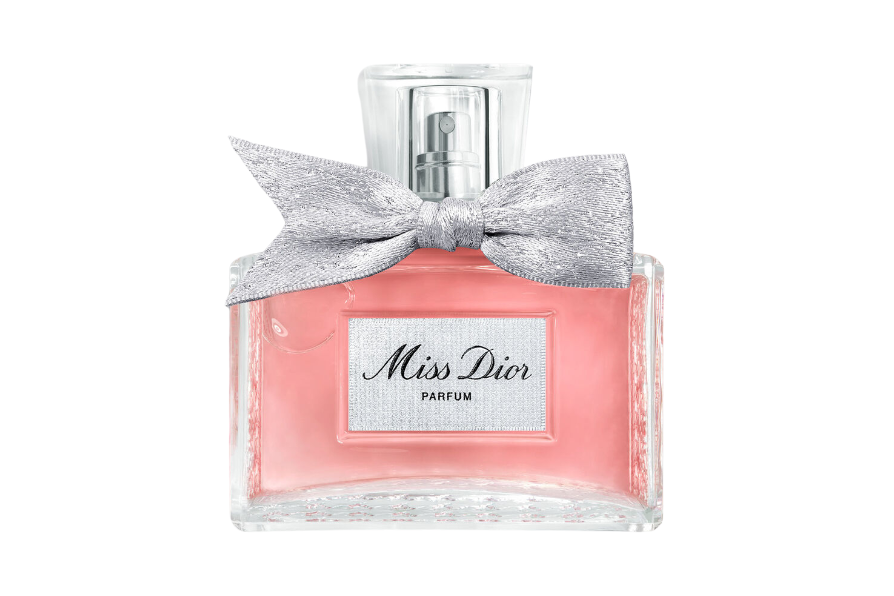 Miss Dior Parfum