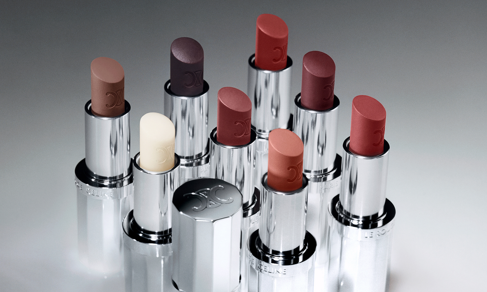 CELINE-matte-finish-lip-balms.jpg