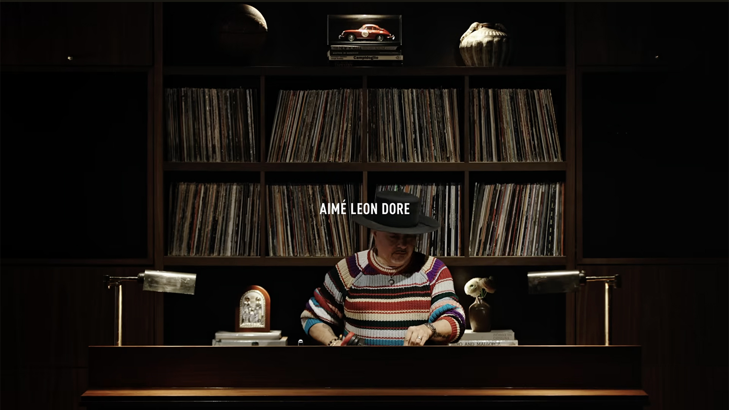 Louie-Vega-Aime-Leon-Dore.jpg