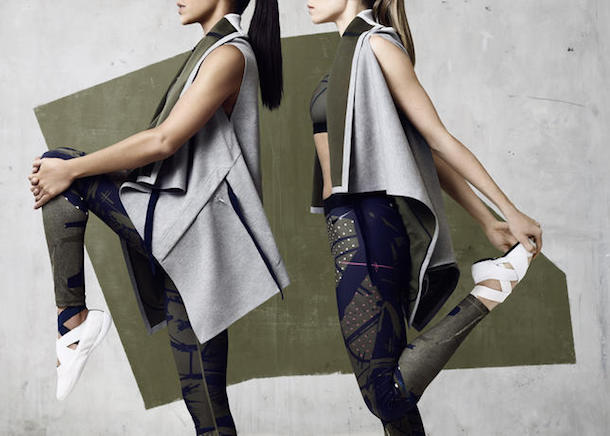 NikeLab x JFS Collection-7